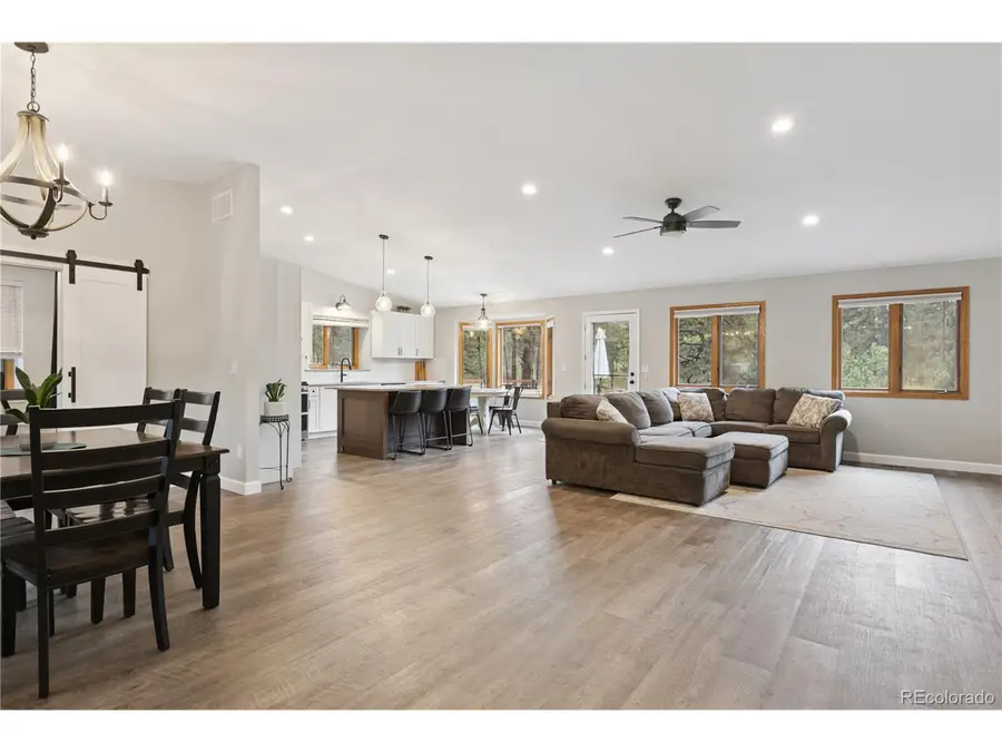 35720 Whispering Pne, Elizabeth, CO 80107 - Image #2