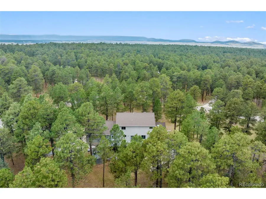 4420 Edgedale Way, Colorado Springs, CO 80908 - Image #2