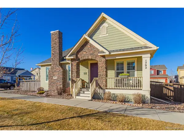 1792 Portland Gold Dr, Colorado Springs, CO 80905