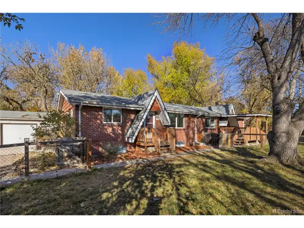 670 Ingalls St, Lakewood, CO 80214