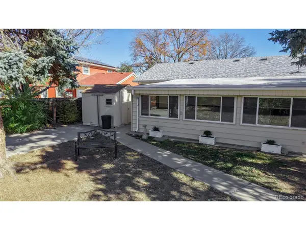 10161 Melody Dr, Northglenn, CO 80260