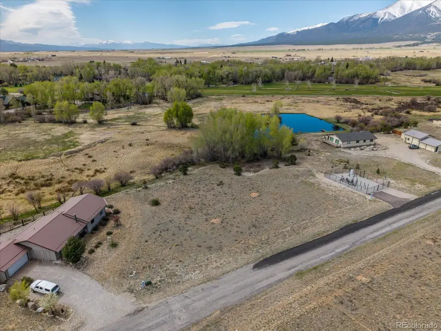 Cr 361a, Buena Vista, CO 81211 - #3