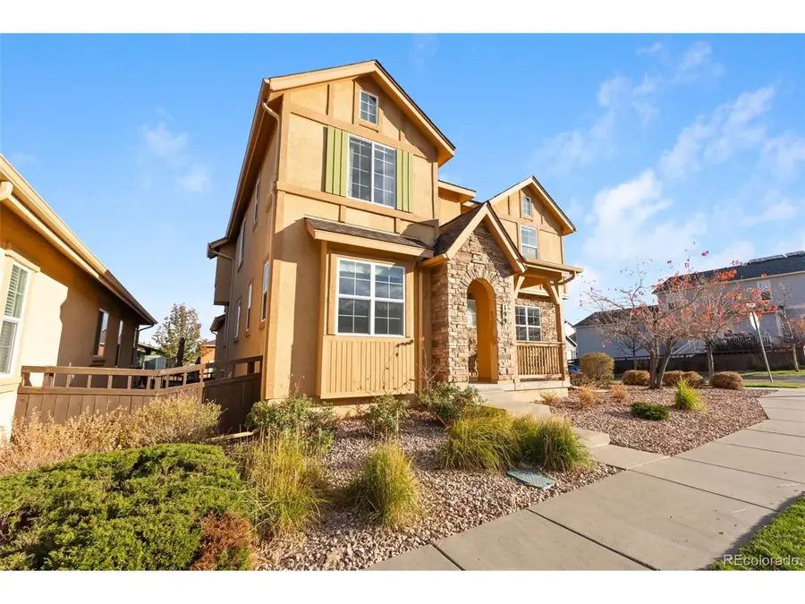 199 Millstream Ter, Colorado Springs, CO 80905 - Image #3
