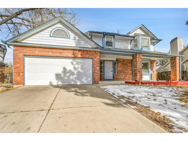 4130 Limberwood Ct, Colorado Springs, CO 80920