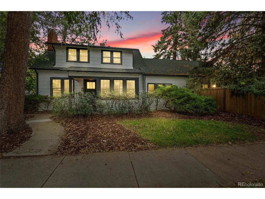530 Peterson St, Fort Collins, CO 80524 - Image #2