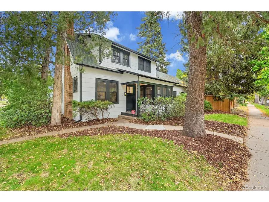 530 Peterson St, Fort Collins, CO 80524 - Image #3