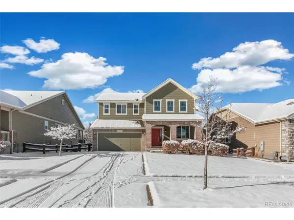 12983 Norway Maple St, Parker, CO 80134