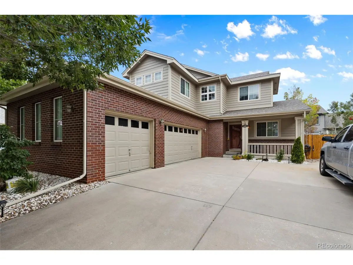 608 Hayloft Way, Brighton, CO 80601 - Image #1