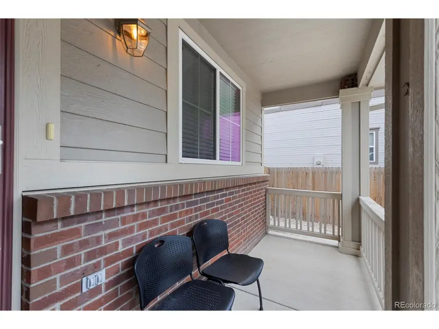 608 Hayloft Way, Brighton, CO 80601 - Image #2