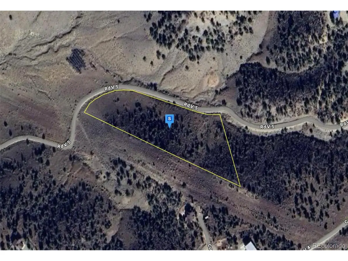24830 Road V.5, Dolores, CO 81323 - Image #1