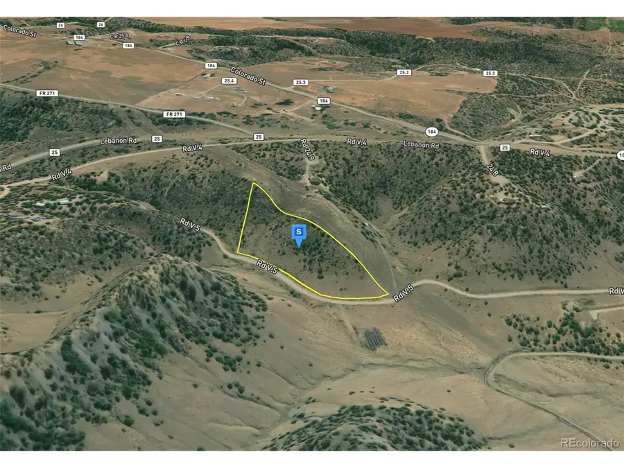 24830 Road V.5, Dolores, CO 81323 - Image #2