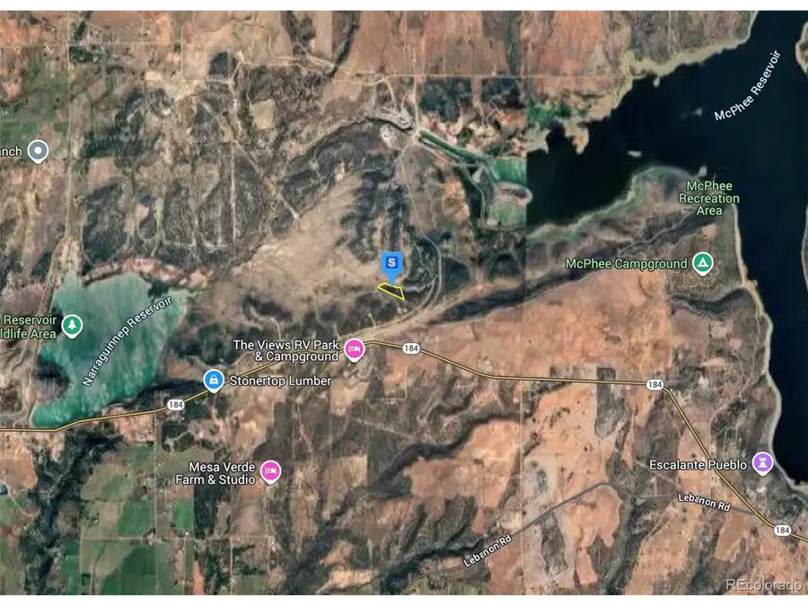 24830 Road V.5, Dolores, CO 81323 - Image #3