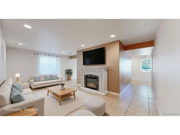 622 Traildust Dr, Milliken, CO 80543