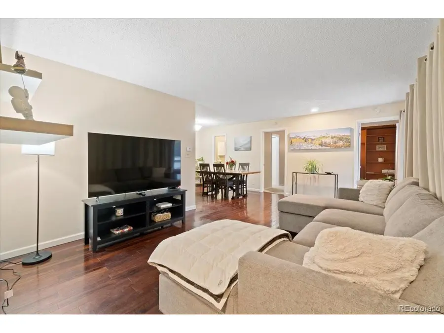 2306 S Troy St #A, Aurora, CO 80014 - Image #2