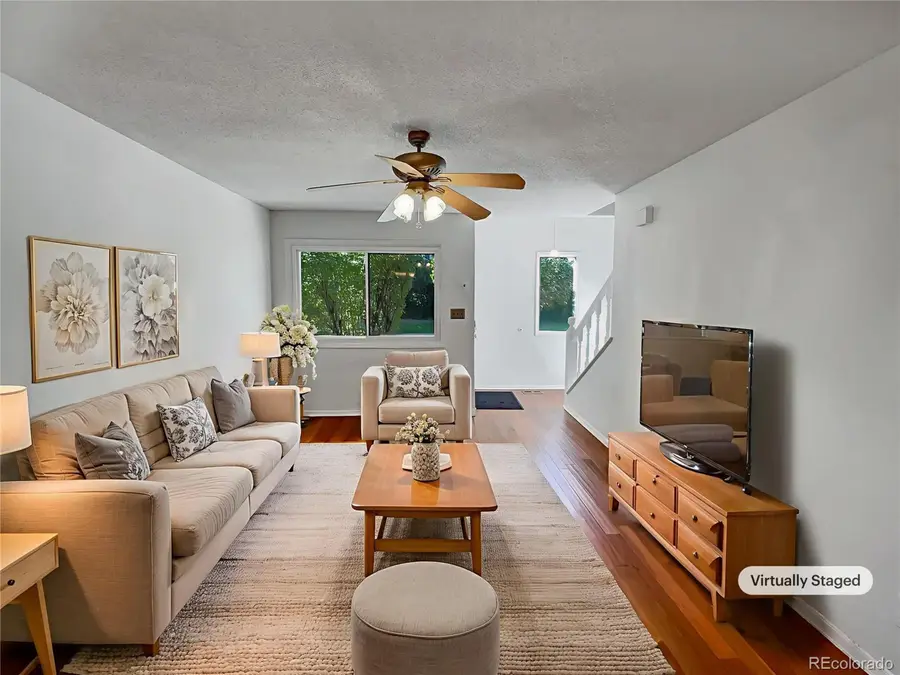 10490 W Jewell Ave #C, Lakewood, CO 80232 - Image #2