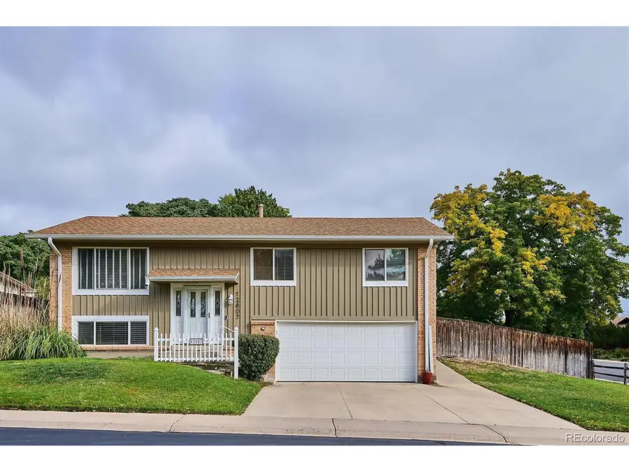 12807 W Adriatic Ave, Lakewood, CO 80228 - Image #2