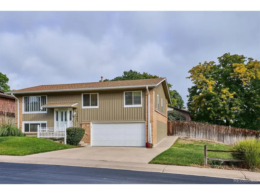 12807 W Adriatic Ave, Lakewood, CO 80228 - Image #3