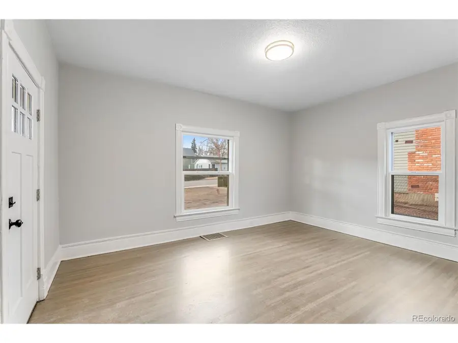 Address Withheld By Seller, Colorado Springs, CO 80904 - Image #3