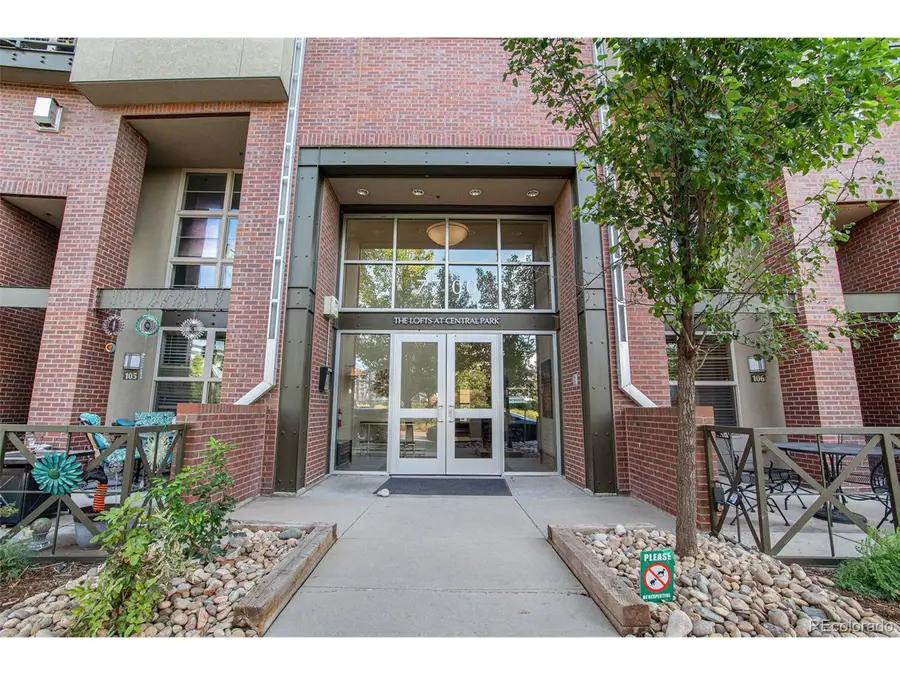 7700 E 29th Ave #303, Denver, CO 80238 - Image #2