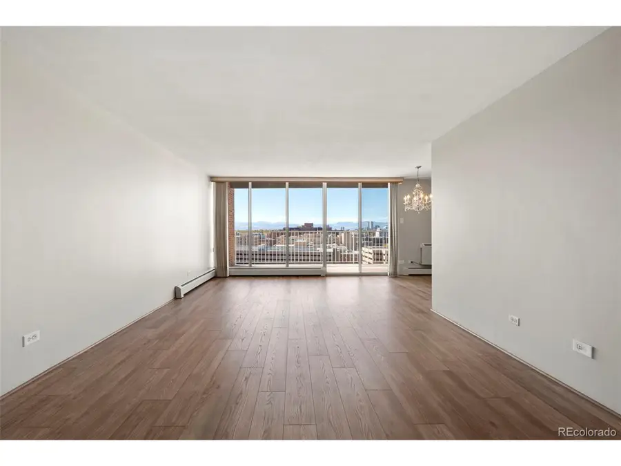 955 Eudora St #1107, Denver, CO 80220 - Image #3