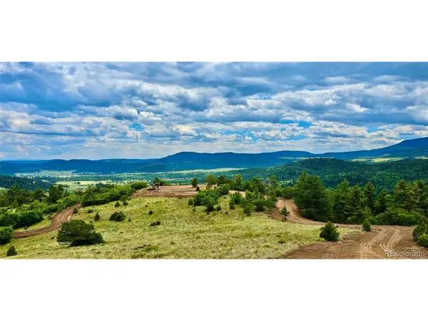 35 Autumn Creek Dr, Canon City, CO 81212