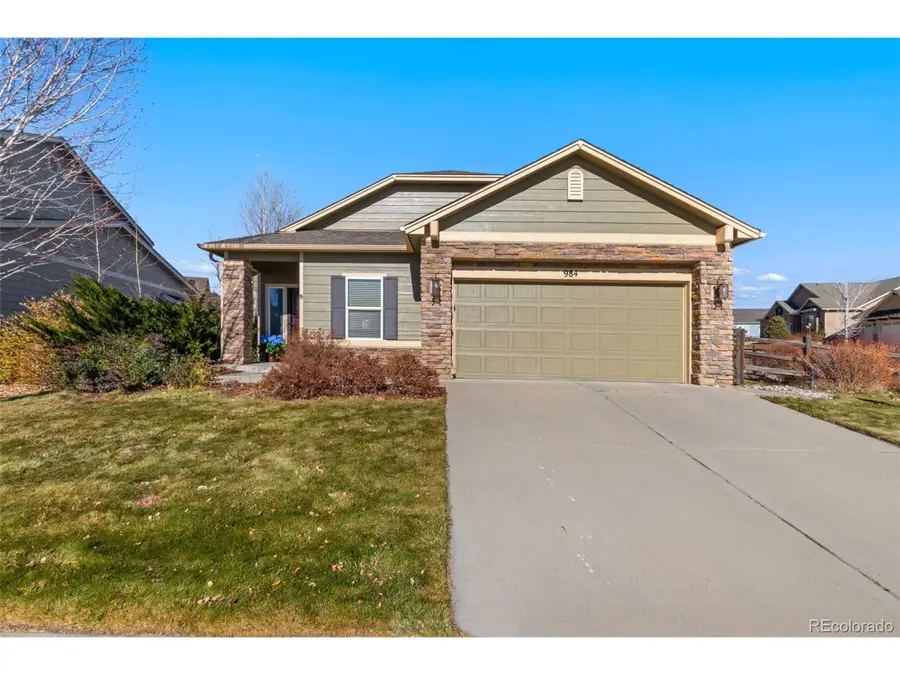 Address Withheld By Seller, Colorado Springs, CO 80921 - Image #2