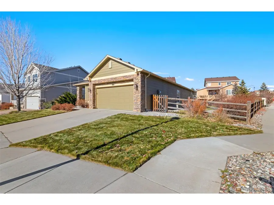 Address Withheld By Seller, Colorado Springs, CO 80921 - Image #3
