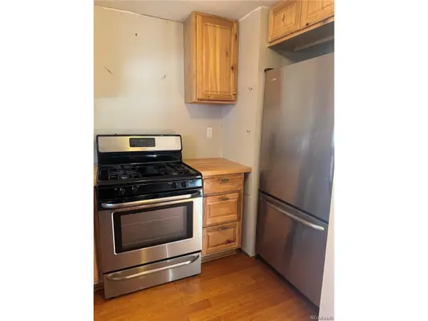 704 Meadowlark Dr #704, Lafayette, CO 80026