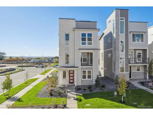 1219 Rhett Dr, Erie, CO 80026