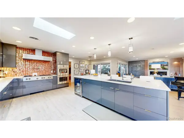 463 Locust St, Denver, CO 80220