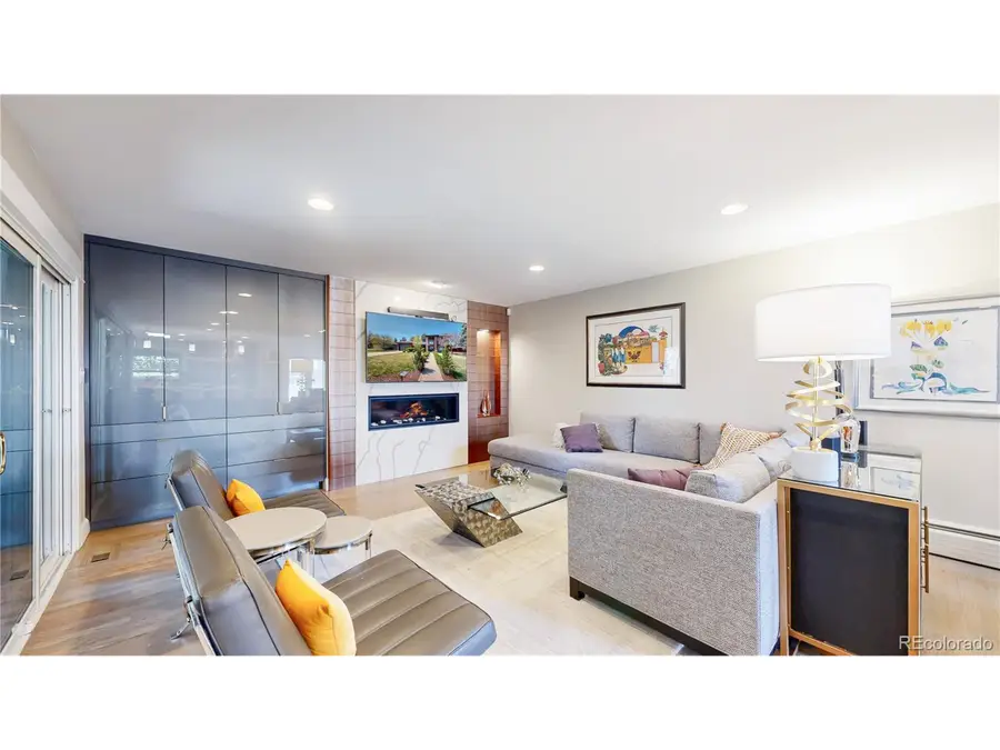 463 Locust St, Denver, CO 80220 - #2