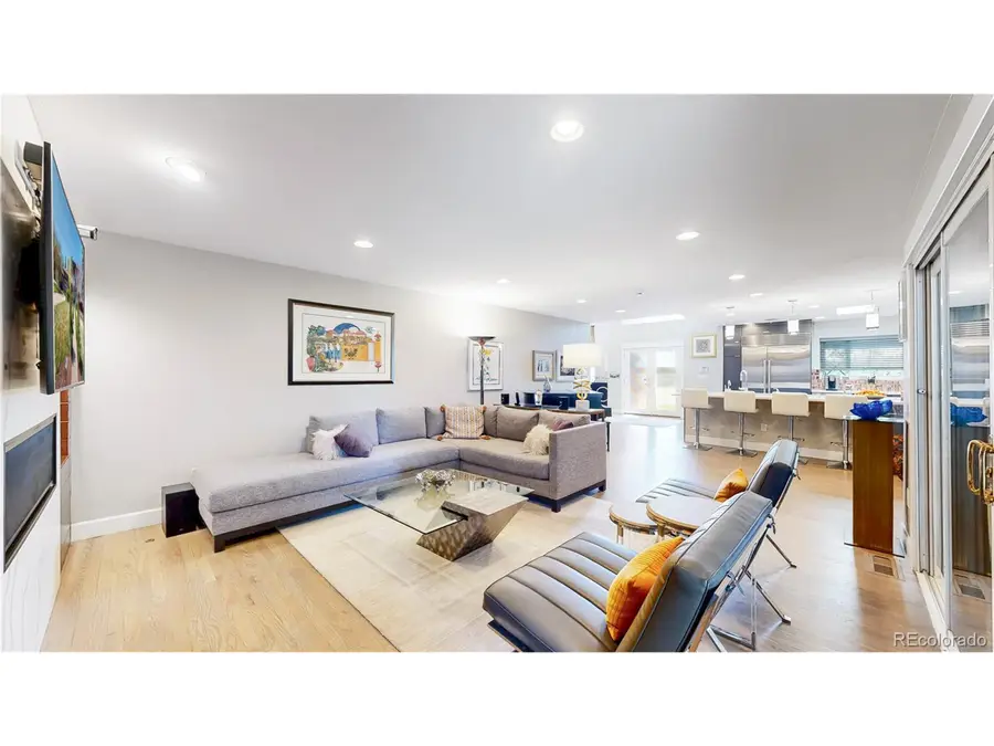 463 Locust St, Denver, CO 80220 - #3