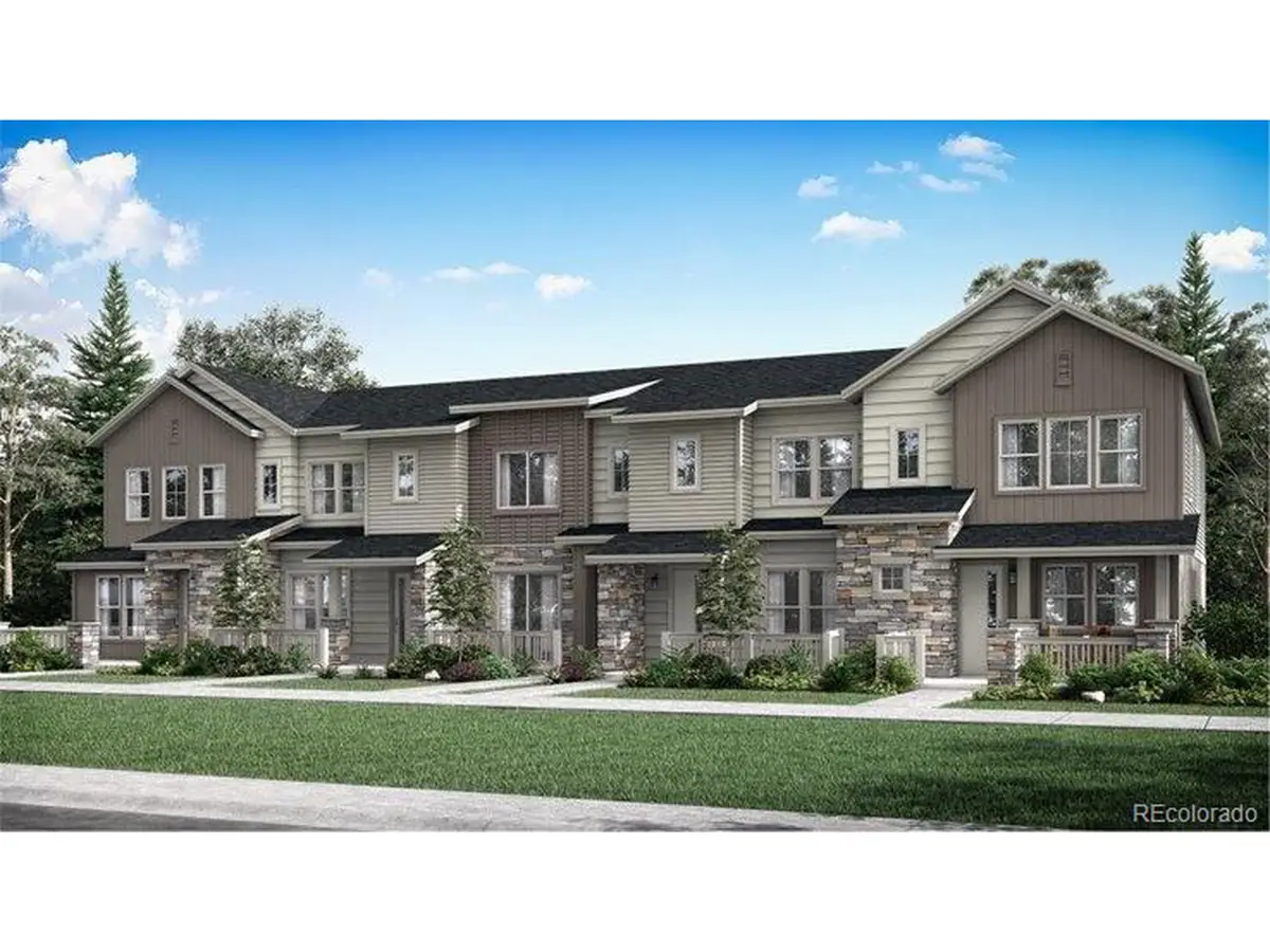 739 N Carrie St, Watkins, CO 80137 - Image #1