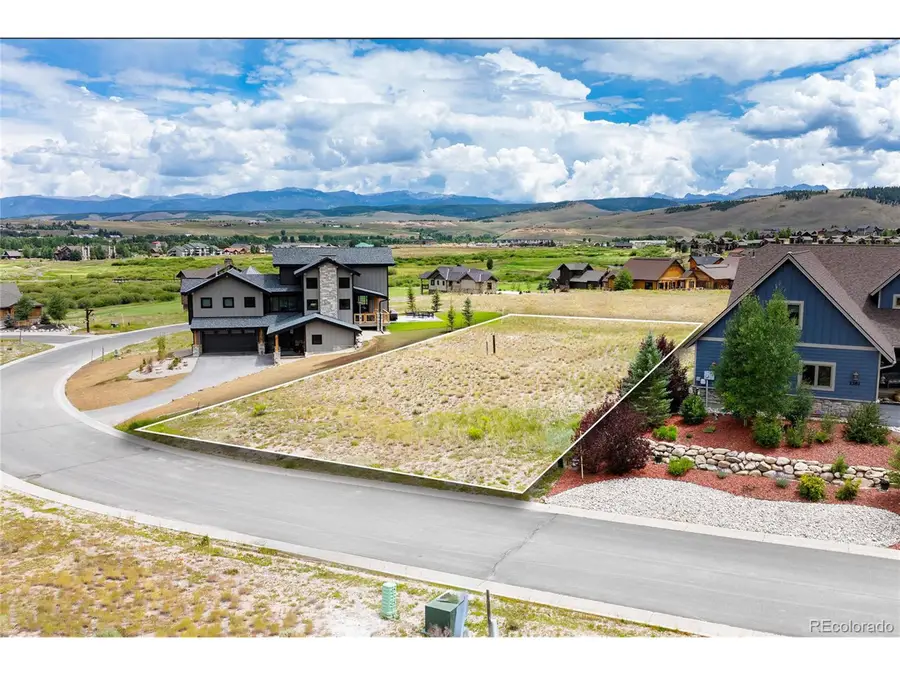 Address Withheld By Seller, Granby, CO 80446 - Image #2