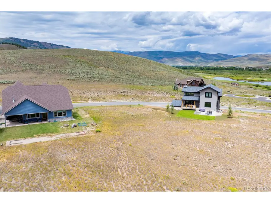 Address Withheld By Seller, Granby, CO 80446 - Image #3