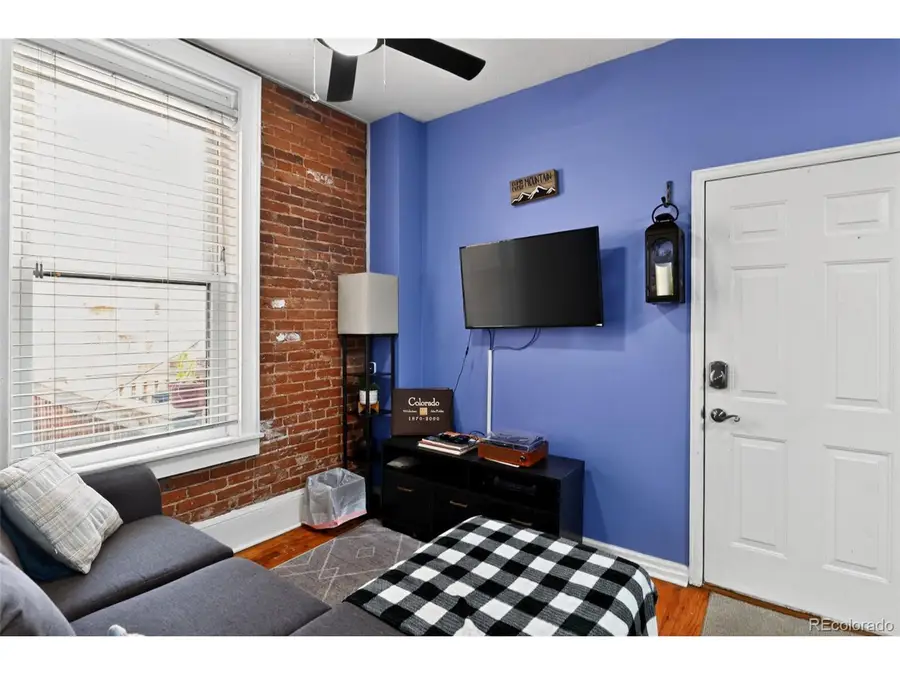 1608 Miner St #2, Idaho Springs, CO 80452 - Image #3