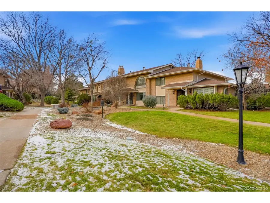 3255 S Pontiac St, Denver, CO 80224 - Image #2