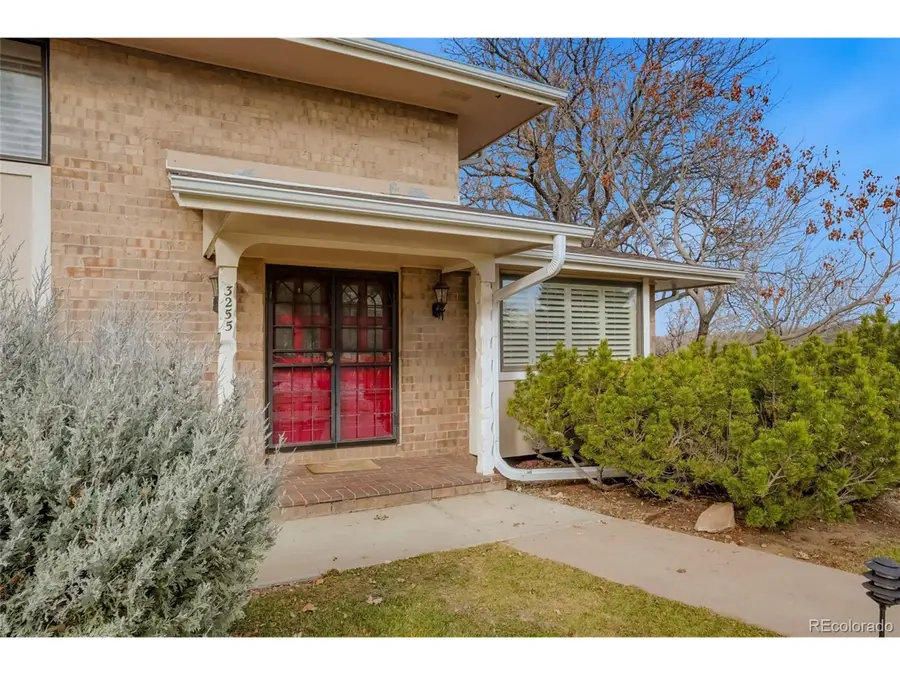 3255 S Pontiac St, Denver, CO 80224 - Image #3