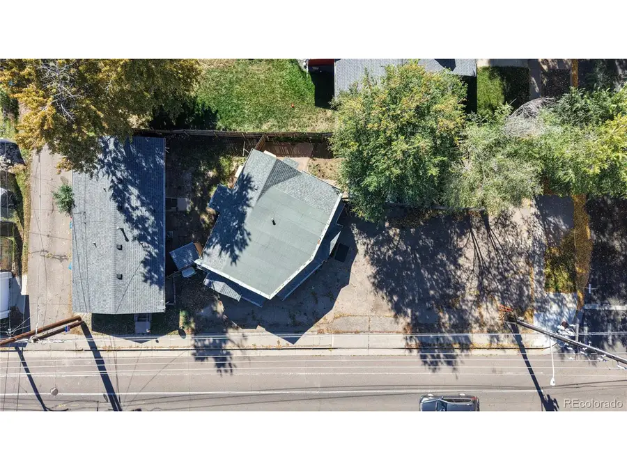 2590 Gray St, Edgewater, CO 80214 - Image #2