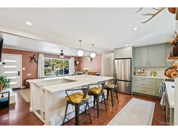 6130 Monaco St, Commerce City, CO 80022