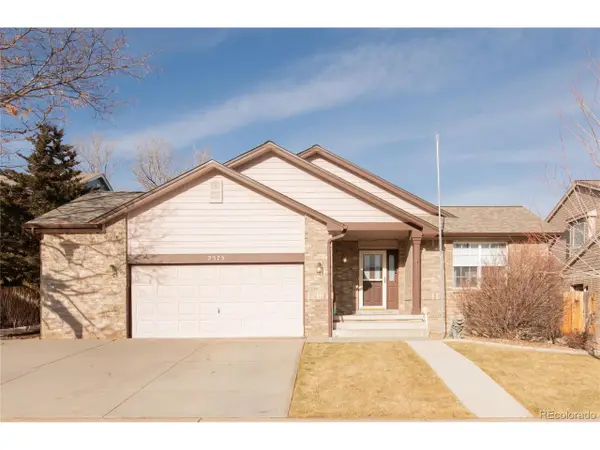 2375 Lake Ave, Thornton, CO 80241
