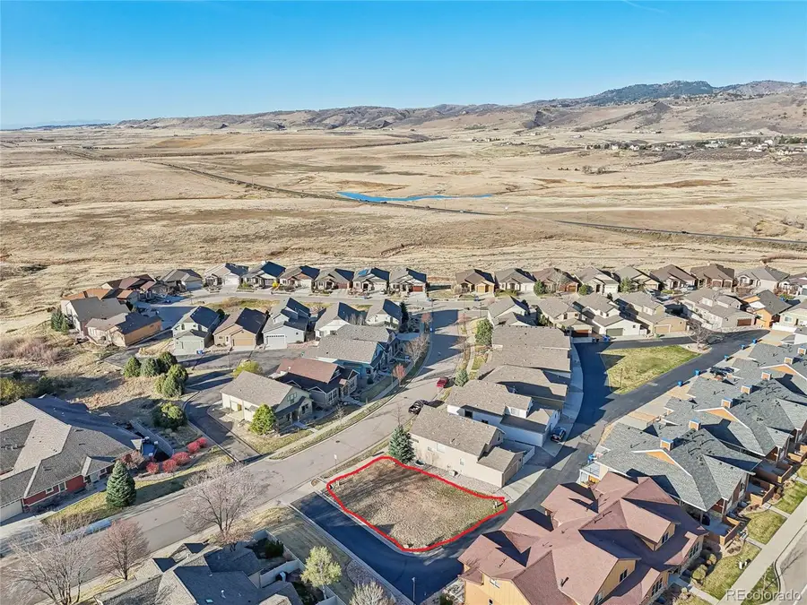 1802 Prairie Ridge Dr, Fort Collins, CO 80526 - #2