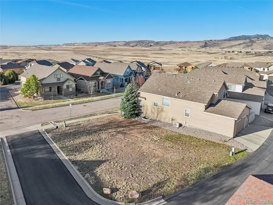 1802 Prairie Ridge Dr, Fort Collins, CO 80526 - #3