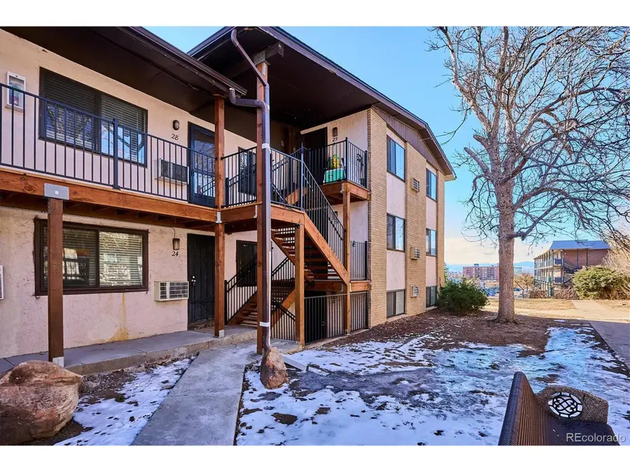 875 S Quebec St #24, Denver, CO 80247 - Image #2
