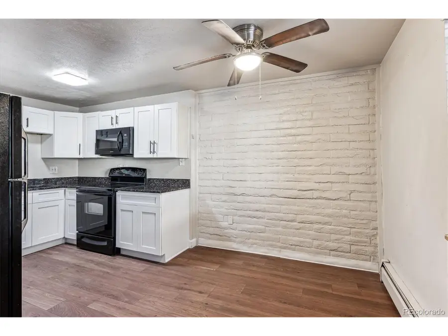 875 S Quebec St #24, Denver, CO 80247 - Image #3