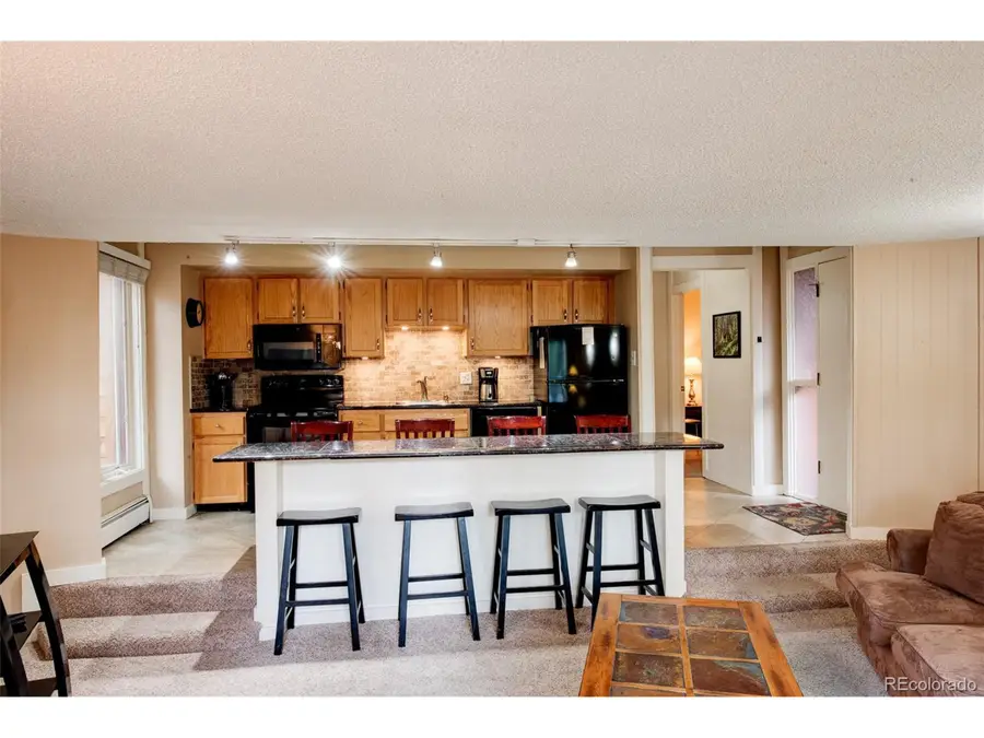1100 Ski Hill Rd #36, Breckenridge, CO 80424 - Image #2