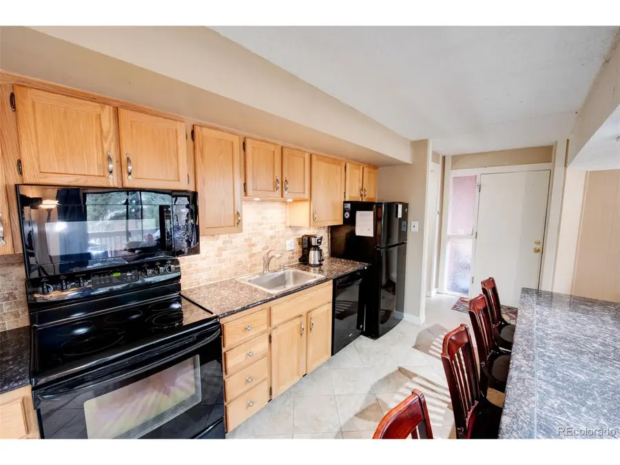 1100 Ski Hill Rd #36, Breckenridge, CO 80424 - Image #3