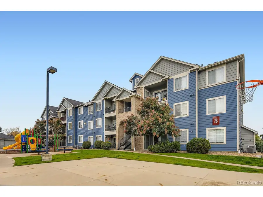 4451 S Ammons St #3-103, Littleton, CO 80123 - Image #3