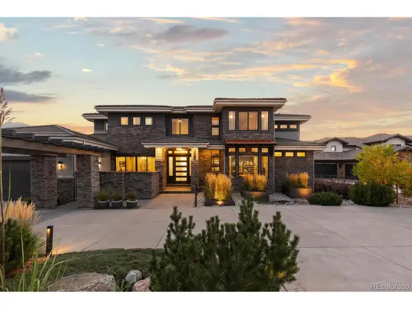 10869 Evergold Way, Highlands Ranch, CO 80126