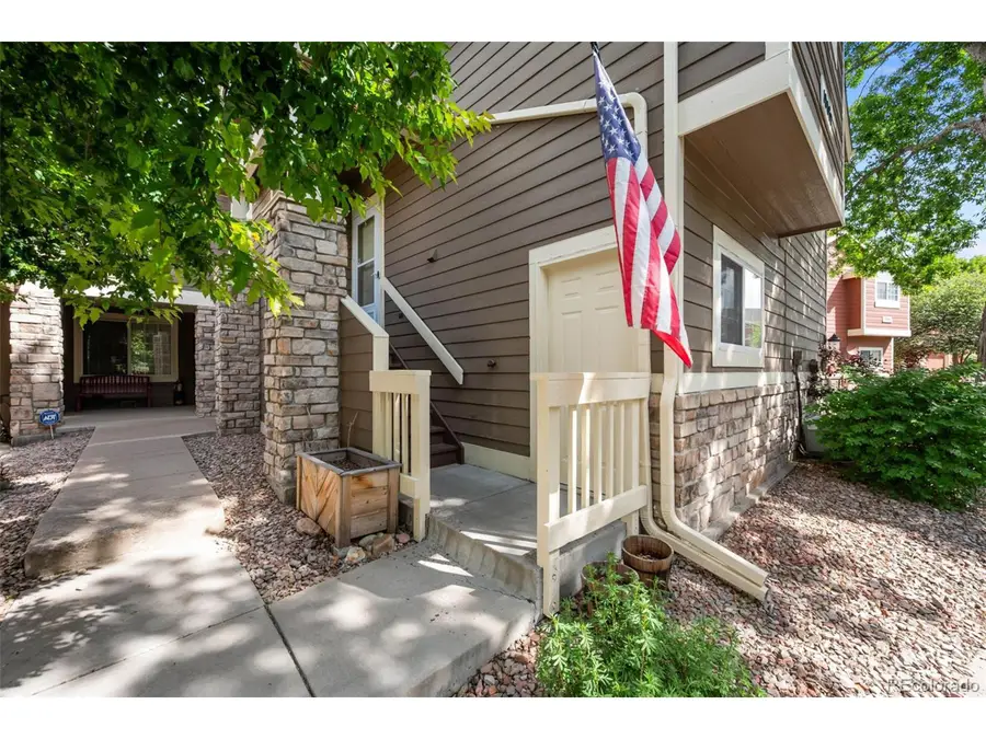 19663 E Mann Creek Dr #D, Parker, CO 80134 - Image #2